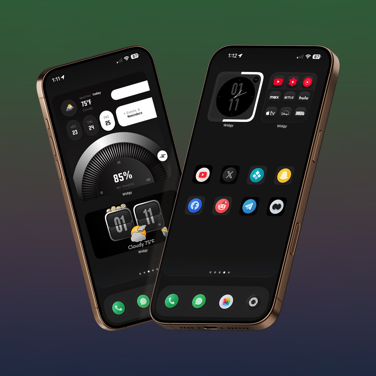Byrd Binion (@binionbyrd) on Twitter photo Say hello to ios 19! Thanks to <a href="/sam_beckman/">Sam Beckman</a> for fire icons <a href="/aweissdds/">Adam W</a> <a href="/MaeloArt/">Abimael</a> <a href="/A7laFe/">Jul!4n</a> <a href="/TeboulDavid1/">Smart Wallpaper Art</a> <a href="/eddyramos71/">Eddy Ramos González</a> <a href="/EahsanCh/">Amirul Eahsan</a> <a href="/EduardoB5to/">Eduardo B5to</a> <a href="/daddykool666/">Gary Boole</a> <a href="/C1NY/">C1NY bAdGB </a> <a href="/Polyphian/">Broank</a> @CreatebyYahn <a href="/thgr34td4n3/">тнє ¢яєαт ∂αиє™</a> <a href="/tombowie/">Just Tom</a> <a href="/MRMido44968519/">MR Joker</a> <a href="/JunioSousaOfc/">Junio_Sousa_Oficial</a> <a href="/pc1_ios/">DR.K.Themes</a> Say hello to ios 19! Thanks to <a href="/sam_beckman/">Sam Beckman</a> for fire icons <a href="/aweissdds/">Adam W</a> <a href="/MaeloArt/">Abimael</a> <a href="/A7laFe/">Jul!4n</a> <a href="/TeboulDavid1/">Smart Wallpaper Art</a> <a href="/eddyramos71/">Eddy Ramos González</a> <a href="/EahsanCh/">Amirul Eahsan</a> <a href="/EduardoB5to/">Eduardo B5to</a> <a href="/daddykool666/">Gary Boole</a> <a href="/C1NY/">C1NY bAdGB </a> <a href="/Polyphian/">Broank</a> @CreatebyYahn <a href="/thgr34td4n3/">тнє ¢яєαт ∂αиє™</a> <a href="/tombowie/">Just Tom</a> <a href="/MRMido44968519/">MR Joker</a> <a href="/JunioSousaOfc/">Junio_Sousa_Oficial</a> <a href="/pc1_ios/">DR.K.Themes</a>