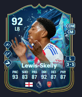 Fut Sheriff tweet media