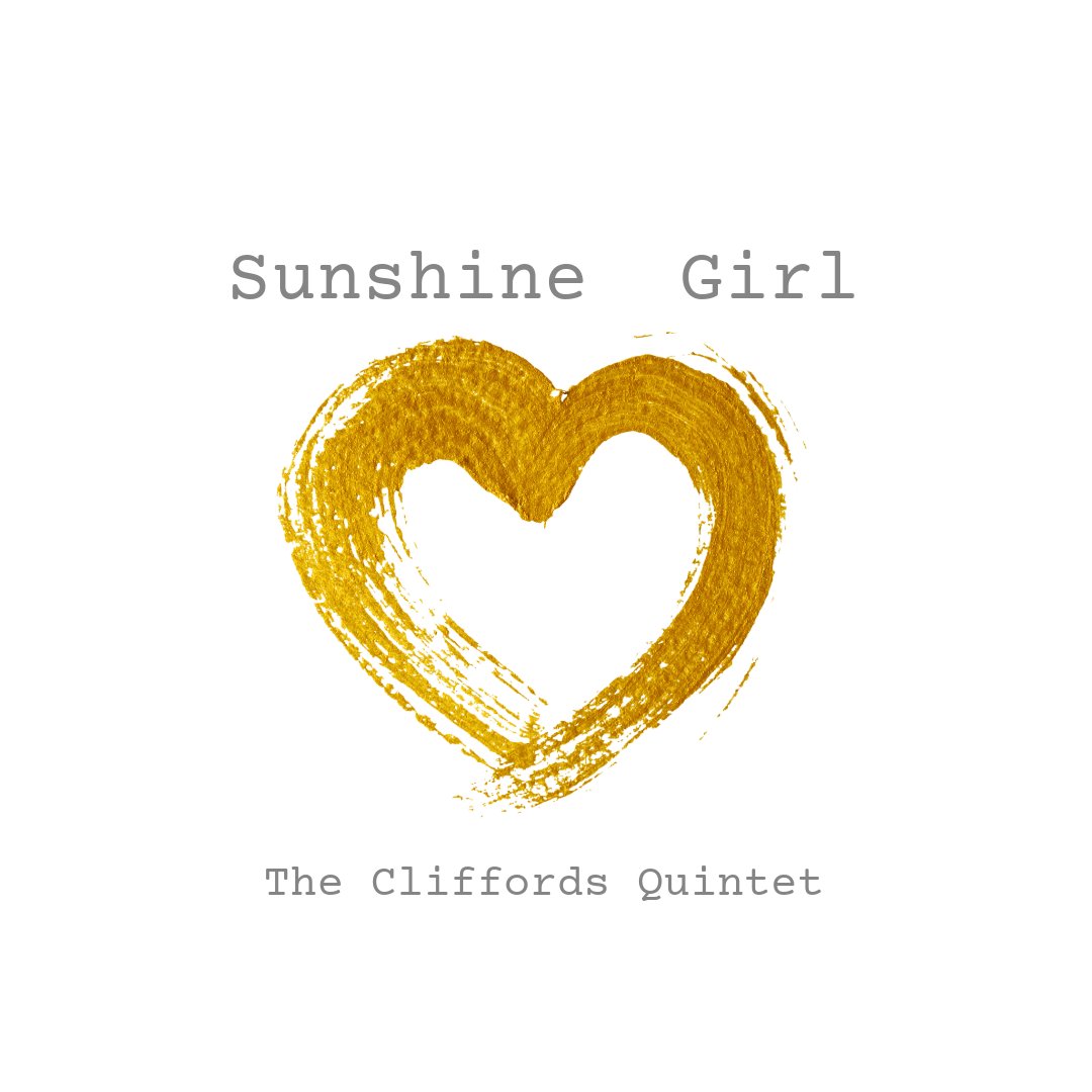 Gavin Milnthorpe (@gavmilnthorpe) on Twitter photo My new song is out. Available on alexa, iTunes etc...or here on Spotify.
It's dedicated to the daughter of some dear friends who died of a rare brain tumour in 2022.
open.spotify.com/track/1xyUV1AC…
RTs appreciated <a href="/Rylan/">R Y L A N</a> <a href="/george_ezra/">george E Z R A</a> <a href="/delamitrinews/">Del Amitri</a> <a href="/crowdermusic/">David Crowder</a> <a href="/BrainTumourOrg/">The Brain Tumour Charity</a> My new song is out. Available on alexa, iTunes etc...or here on Spotify.
It's dedicated to the daughter of some dear friends who died of a rare brain tumour in 2022.
open.spotify.com/track/1xyUV1AC…
RTs appreciated <a href="/Rylan/">R Y L A N</a> <a href="/george_ezra/">george E Z R A</a> <a href="/delamitrinews/">Del Amitri</a> <a href="/crowdermusic/">David Crowder</a> <a href="/BrainTumourOrg/">The Brain Tumour Charity</a>