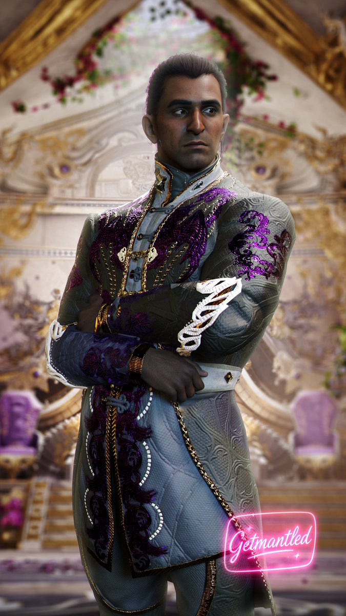 You're so right bestie

#mk1 #mortalkombat1 #rain #zeffeero #mkrain #galacostume #3dart #3drender