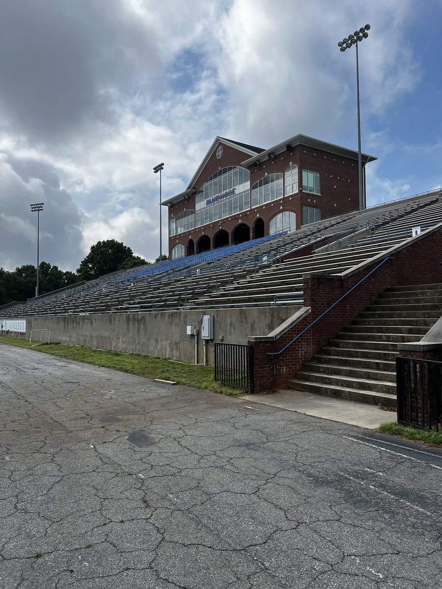 bernhardt_simon's tweet image. Blessed to have received an offer from Presbyterian!!
