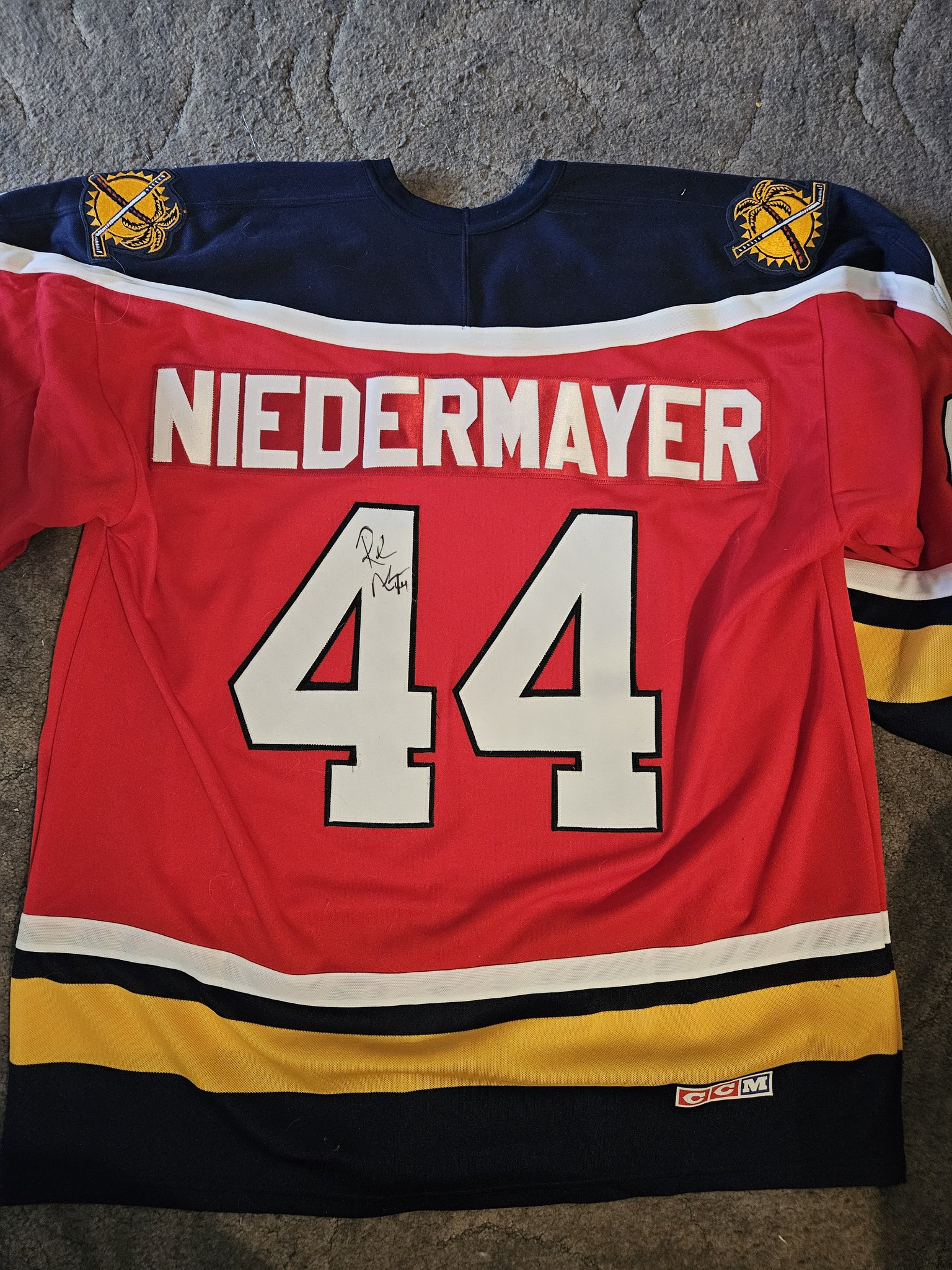 Hockey Jerseyz (@HKYJersey) / X Hockey Jerseyz (@HKYJersey) / X