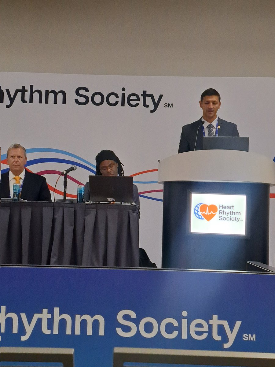 ElectroSIAC (@electrosiac1) on Twitter photo eppro01.ativ.me/appinfo.php?pa…
Shark tank! Participación de Javier Barcos en #HRS2025
<a href="/adribaran/">Adrian Baranchuk MD FACC FRCPC FCCS FSIAC</a> <a href="/SIAC_cardio/">SIAC</a> <a href="/RCSOMEEC/">RitmoCardiacoSOMEEC</a> eppro01.ativ.me/appinfo.php?pa…
Shark tank! Participación de Javier Barcos en #HRS2025
<a href="/adribaran/">Adrian Baranchuk MD FACC FRCPC FCCS FSIAC</a> <a href="/SIAC_cardio/">SIAC</a> <a href="/RCSOMEEC/">RitmoCardiacoSOMEEC</a>