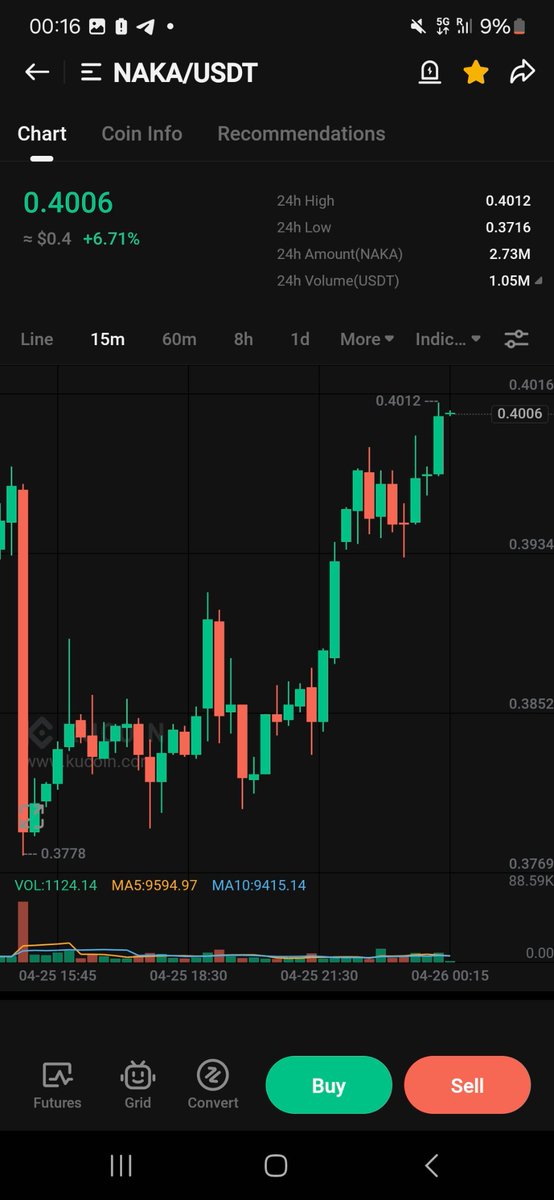 James R. tweet media