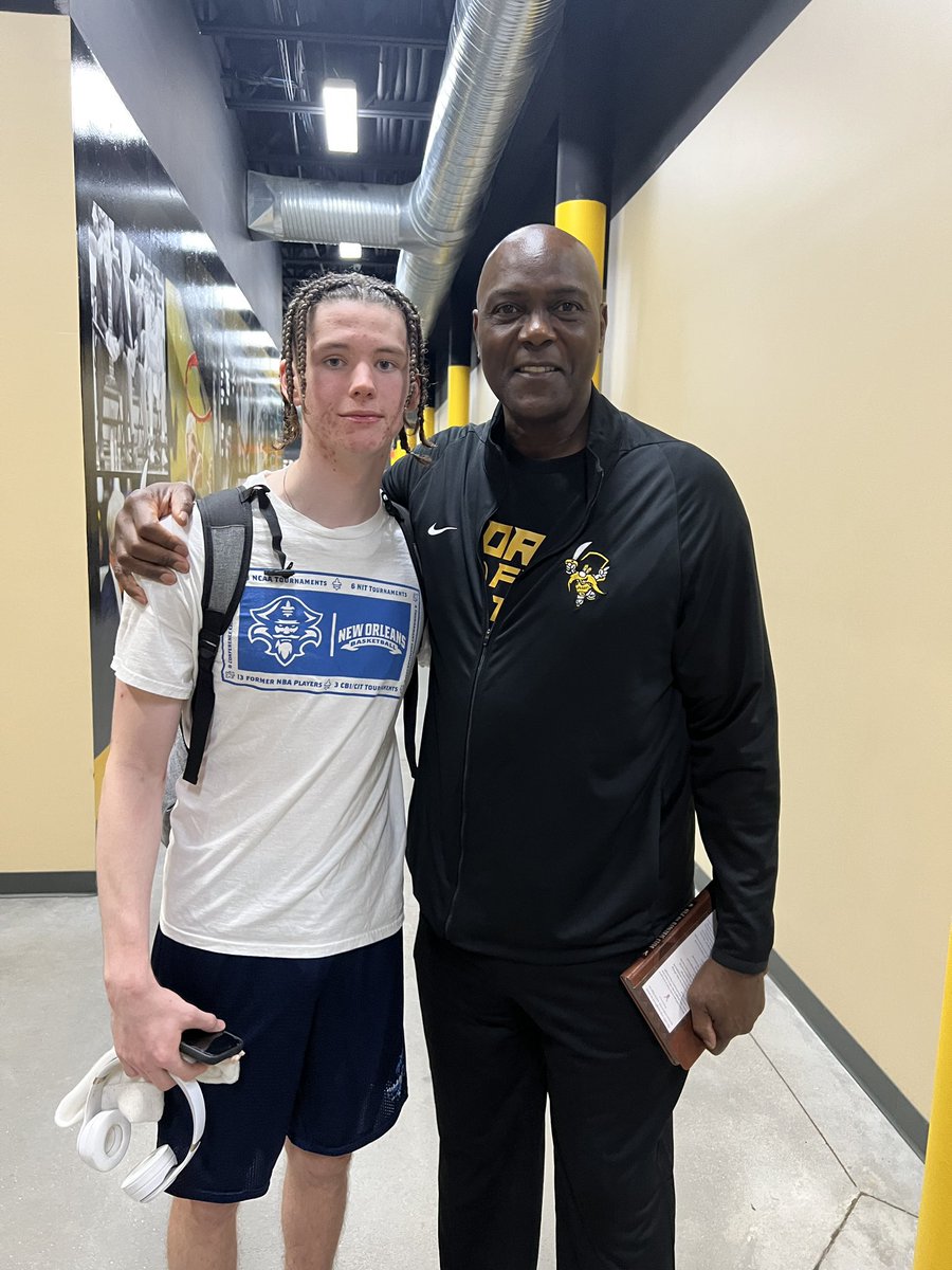 Drew (@drewward5_) on Twitter photo After a great conversation and visit with Coach Kirby, I’m blessed to have received an offer from Three Rivers <a href="/3Rmbb/">Three Rivers College Men's Basketball</a> <a href="/From_The_Jump97/">Jared Dugan</a> <a href="/WardMaxward504/">max ward</a> After a great conversation and visit with Coach Kirby, I’m blessed to have received an offer from Three Rivers <a href="/3Rmbb/">Three Rivers College Men's Basketball</a> <a href="/From_The_Jump97/">Jared Dugan</a> <a href="/WardMaxward504/">max ward</a>