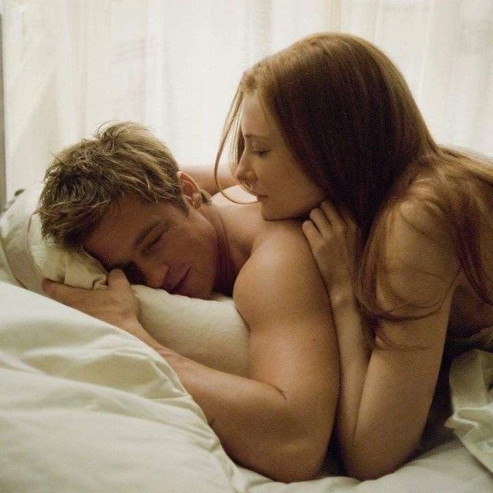 Tyrion Lannister tweet media