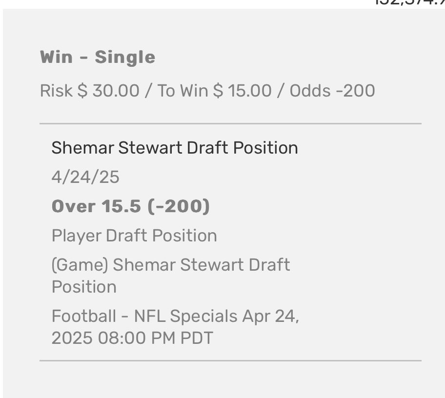 Professor Bettington tweet media