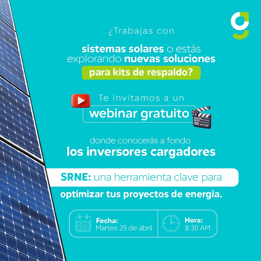 Emergente tweet media