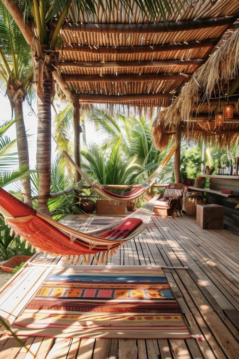 cocondedeco's tweet image. La terrasse en bois peut-être moderne, conviviale et confortable. Découvrez 15 exemples inspirants: cocondedecoration.com/blog/2025/04/t…
#terrasse #jardin #matériau