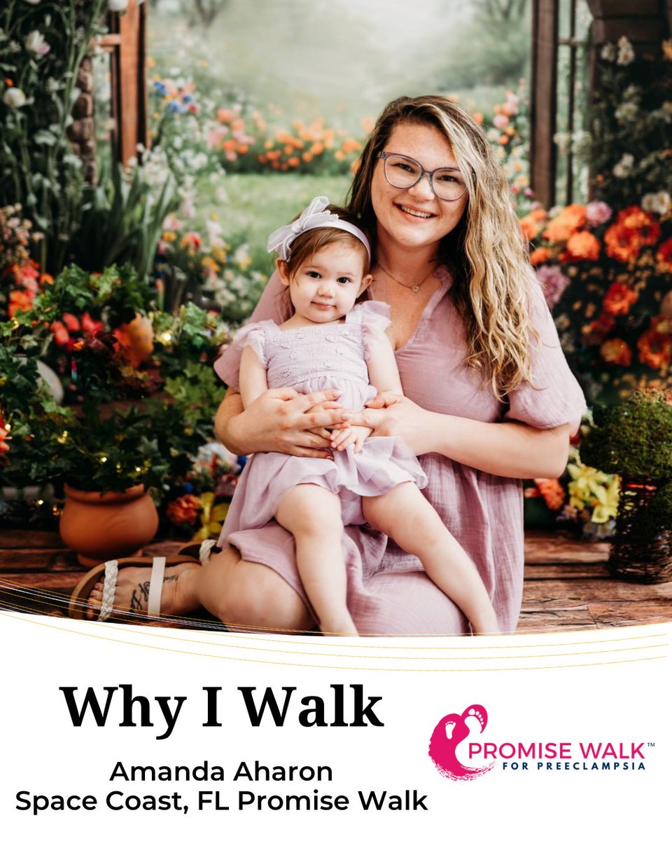 Preeclampsia Foundation tweet media