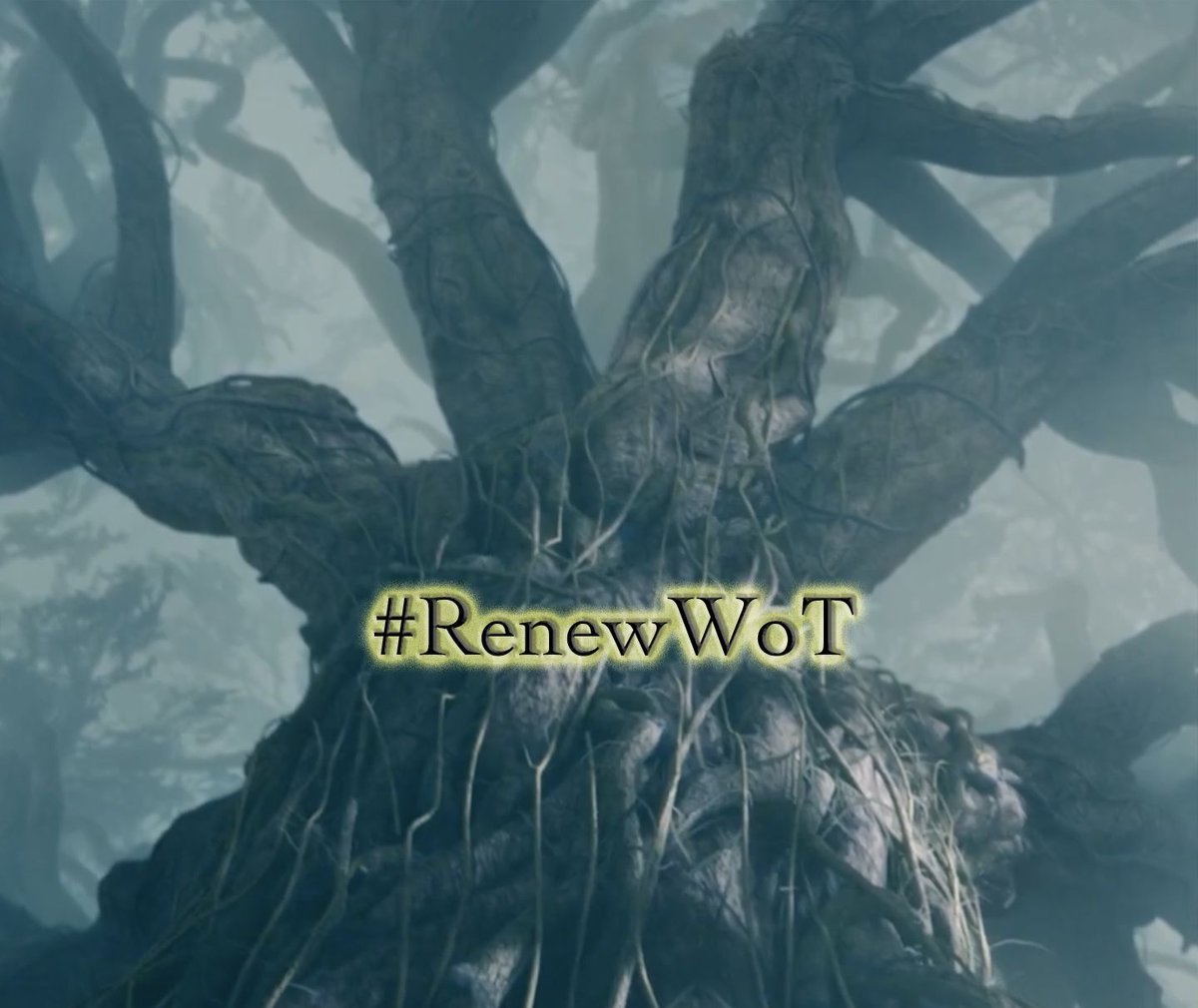 malkiersking's tweet image. One of my favorite scenes - Rand and Moiraine learning they were always connected. #RenewWoT

If you have not yet done so, please email @jeffbezos @ajassy @SPTV @PrimeVideo @AmazonMGMStudio @SonyPictures to say &quot;Thank you, please give us more!&quot;

actionnetwork.org/letters/help-r…