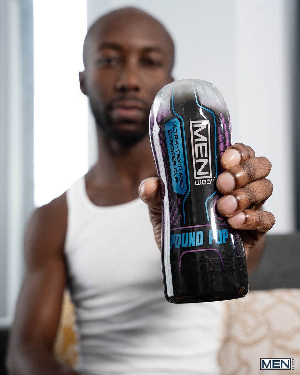MEN (@men) on Twitter photo Perfect for those emergency balls-draining sessions 😉
@mensexgear <a href="/the_shawn20/">Shawn Rhimes</a>
Click here and shop now: bit.ly/4hg1D8H 💦 Perfect for those emergency balls-draining sessions 😉
@mensexgear <a href="/the_shawn20/">Shawn Rhimes</a>
Click here and shop now: bit.ly/4hg1D8H 💦
