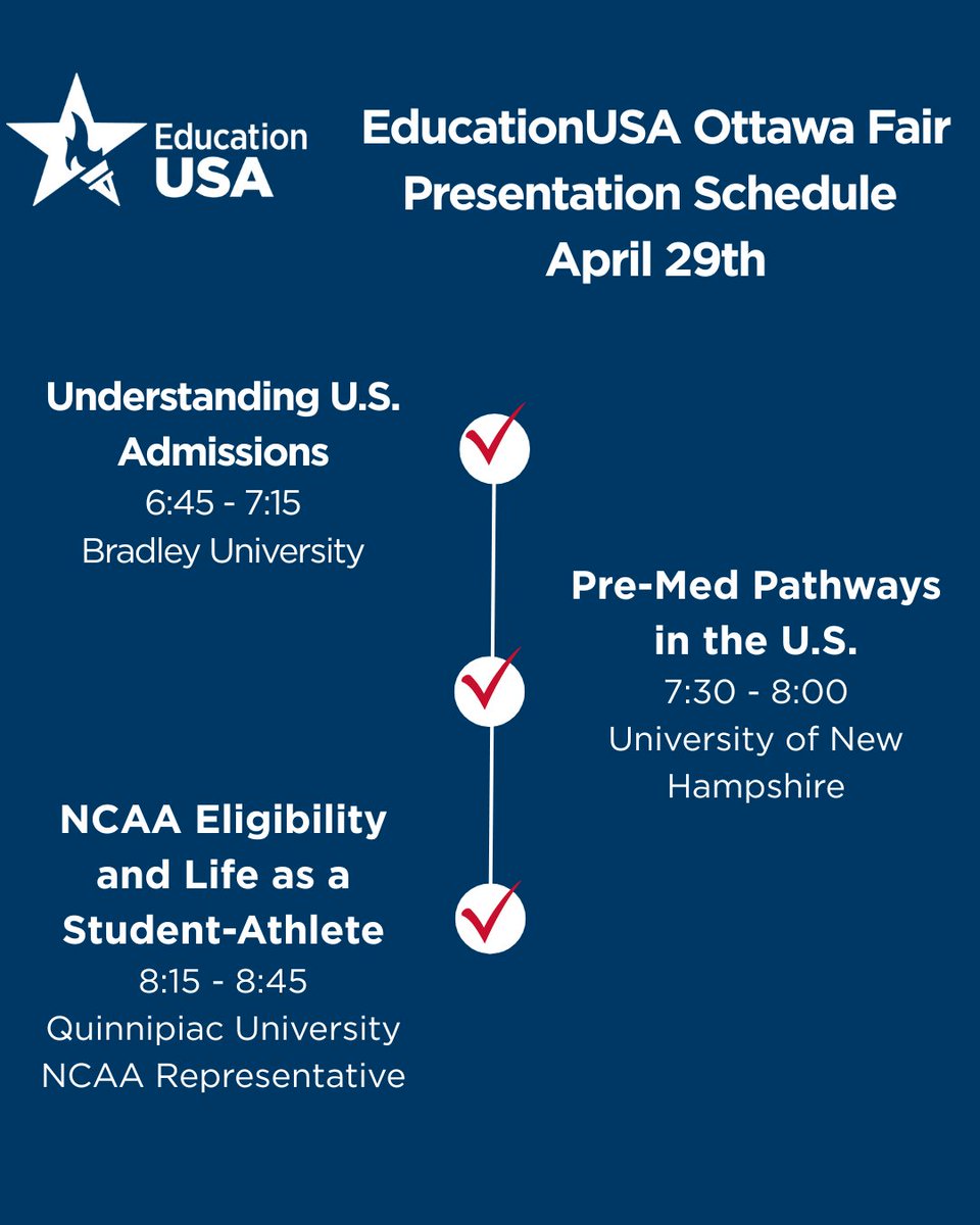 EdUSACanada tweet media