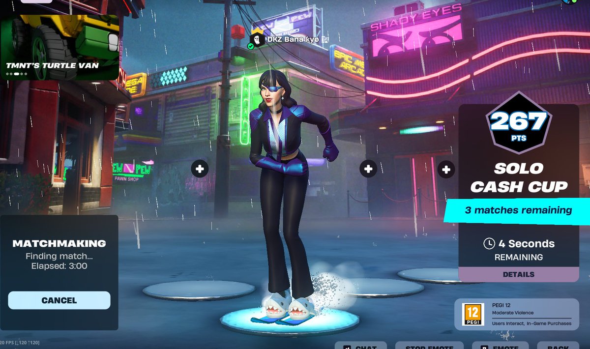 didnt find last game 😐🔫