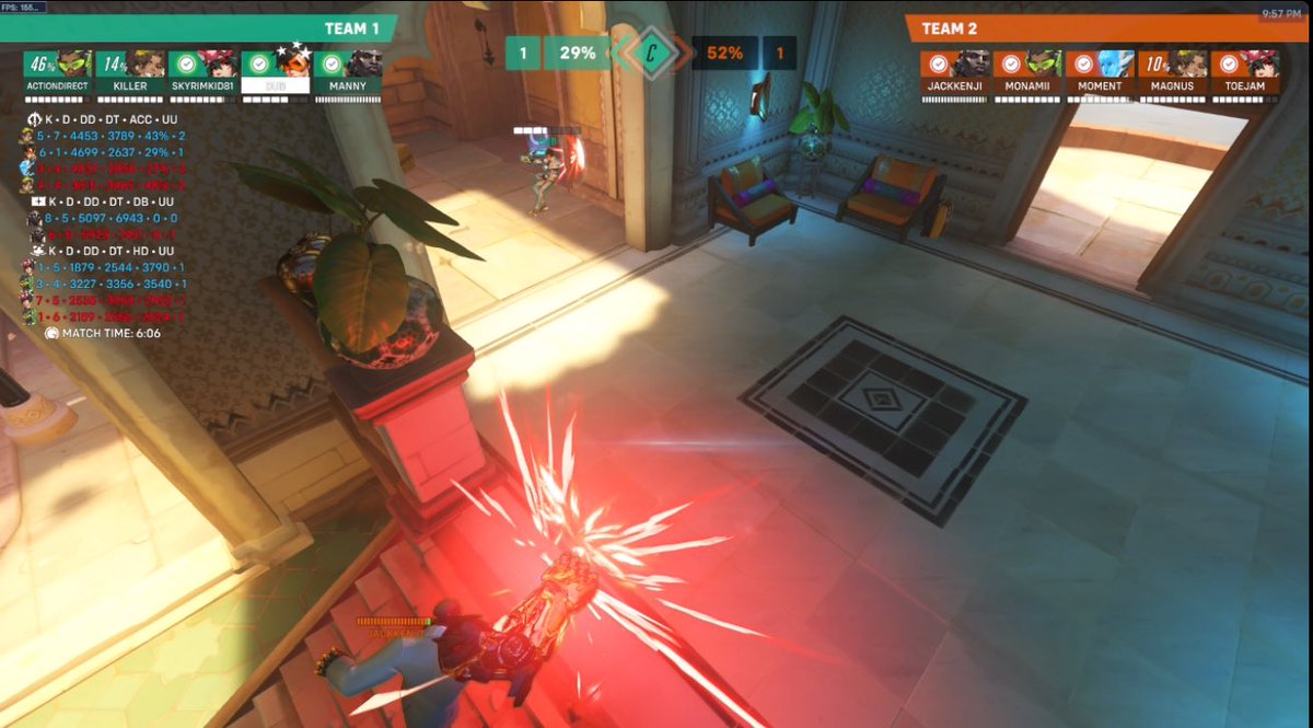 Can SOMEBODY PLEASE fix this hero 😭