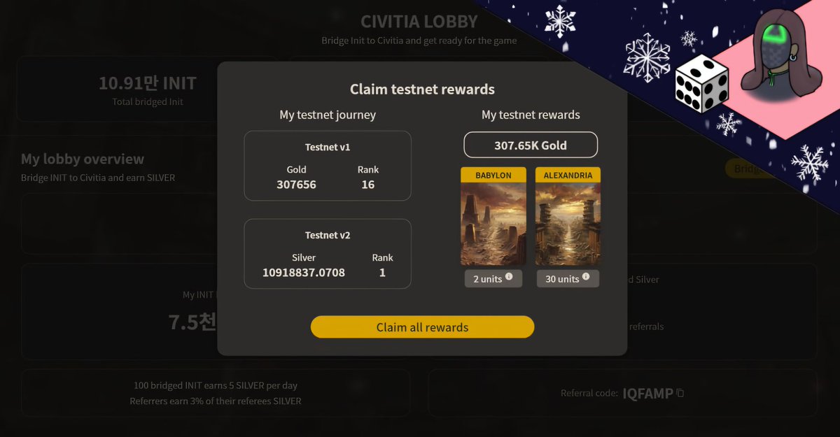 KillChain 🪢 tweet media