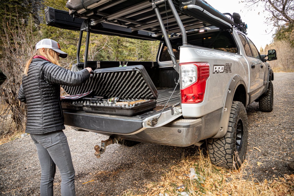 Our weekend plans &gt; everything else
What are you looking forward to this weekend?
#Weekend #TGIF #RangeTime