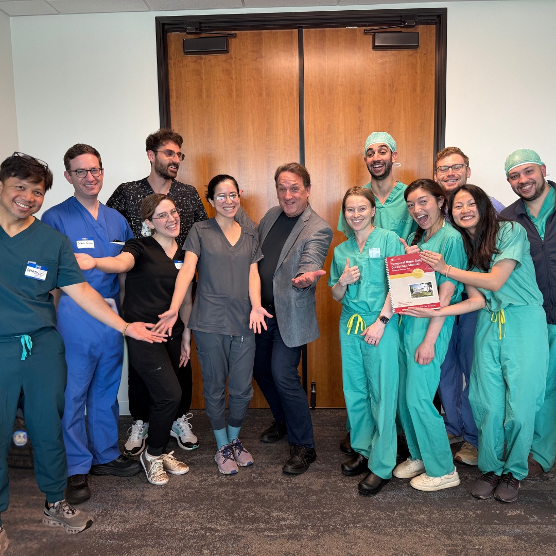 House Institute tweet media