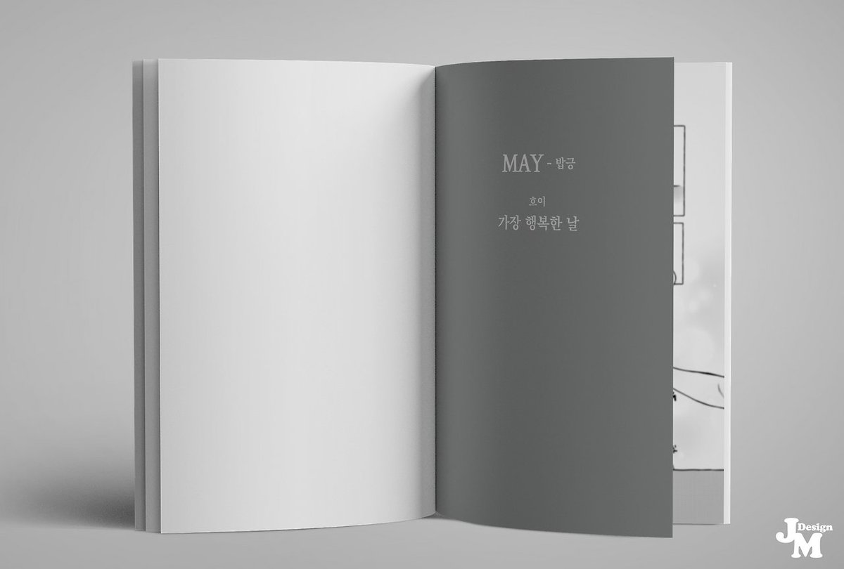 JM__Design's tweet photo. https://t.co/UGYDlTq9nu

250422 / 만화+그림 앤솔로지 / 98p

📗 목차 디자인
📗 장표제지 (간단)
📗 내지 (+설문지 디자인)

#sample #내지디자인 #내지편집 #커미션 #내지커미션 https://t.co/OhpVn8t7TL