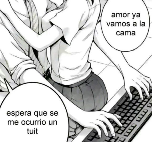 chincheto pirata somali (@wikipistacho) on Twitter photo 