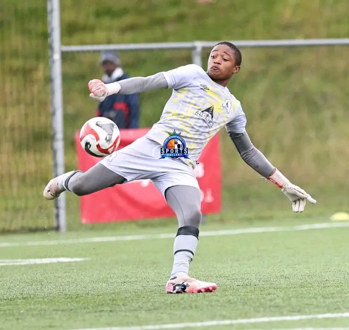 Jay🇱🇸🇱🇸 tweet media