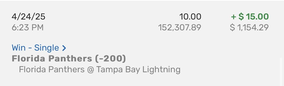 Professor Bettington tweet media