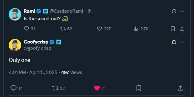 The never ending cook called $SNEK 🐍