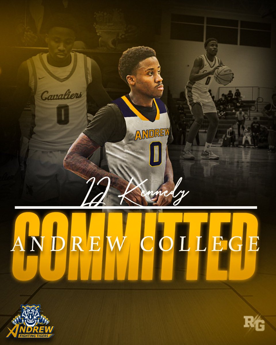 <a href="/AndrewTigersMBB/">Andrew College MBB</a> <a href="/RNEBBasketball/">RNEBBasketball</a> 
AGTG 🙏🏾