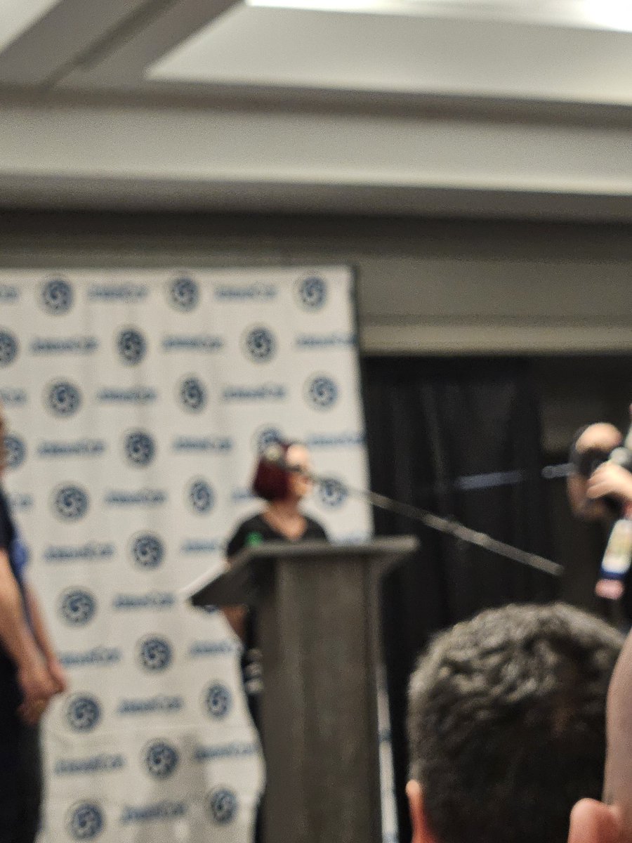 Adelorna Sedai tweet media