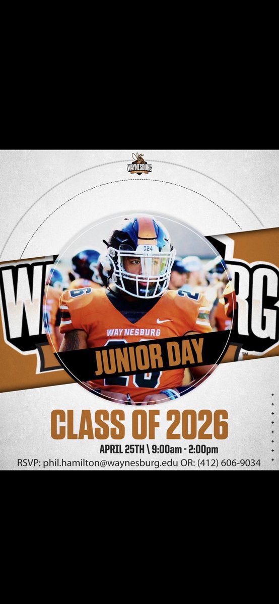 connor hebda tweet media