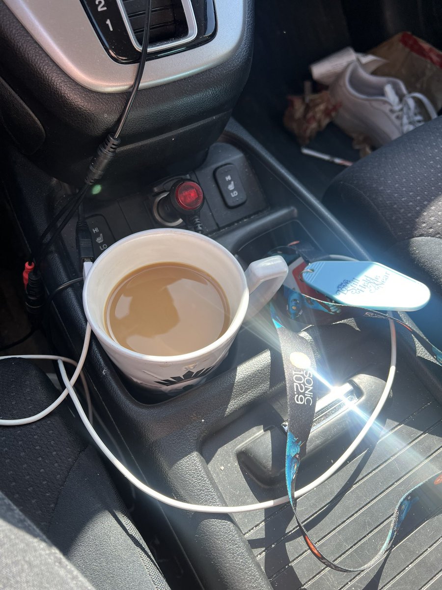 Brandy Taylor tweet media