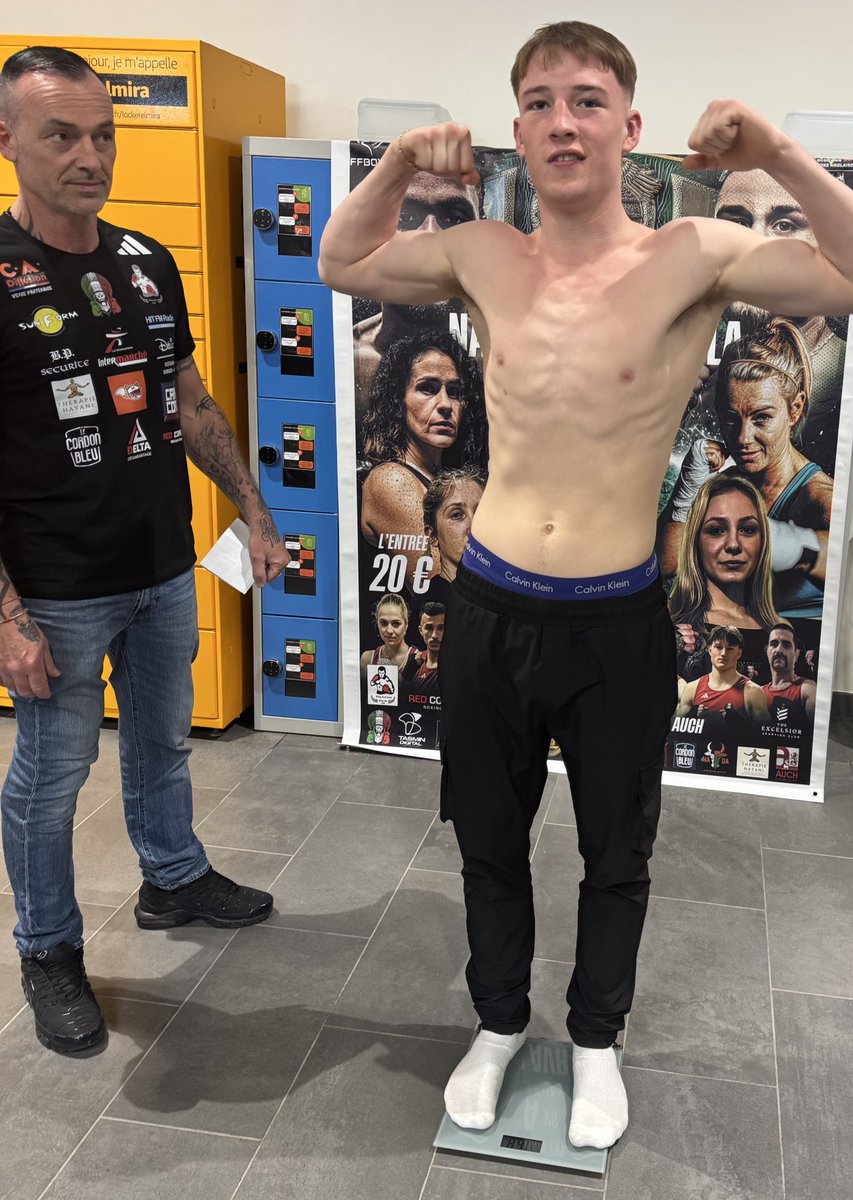 Scott Murray tweet media