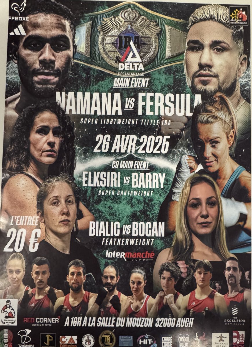 Scott Murray tweet media