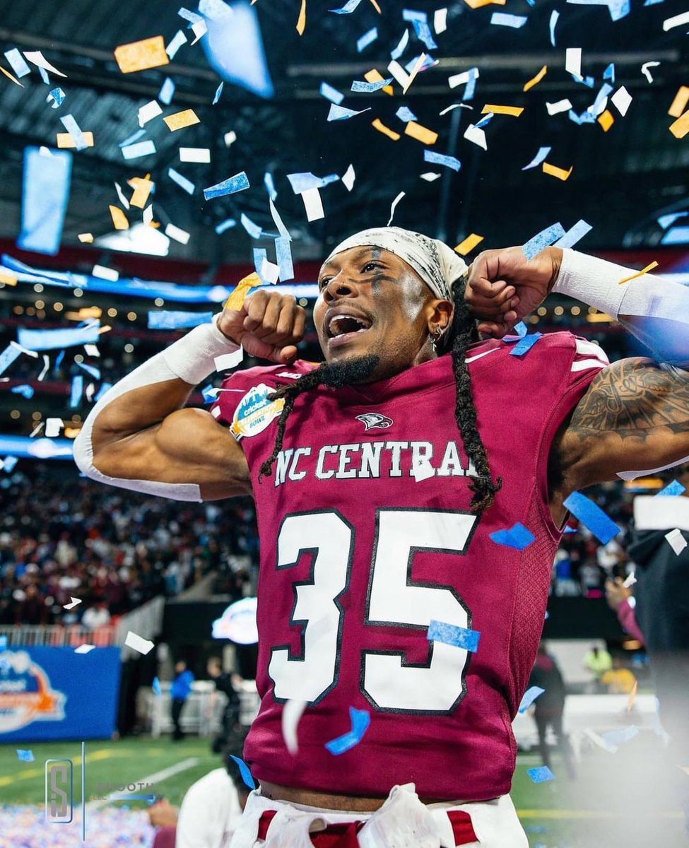 Andrew Smith tweet media