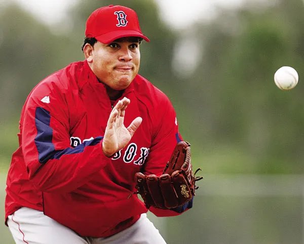 Roland Thivierge tweet media