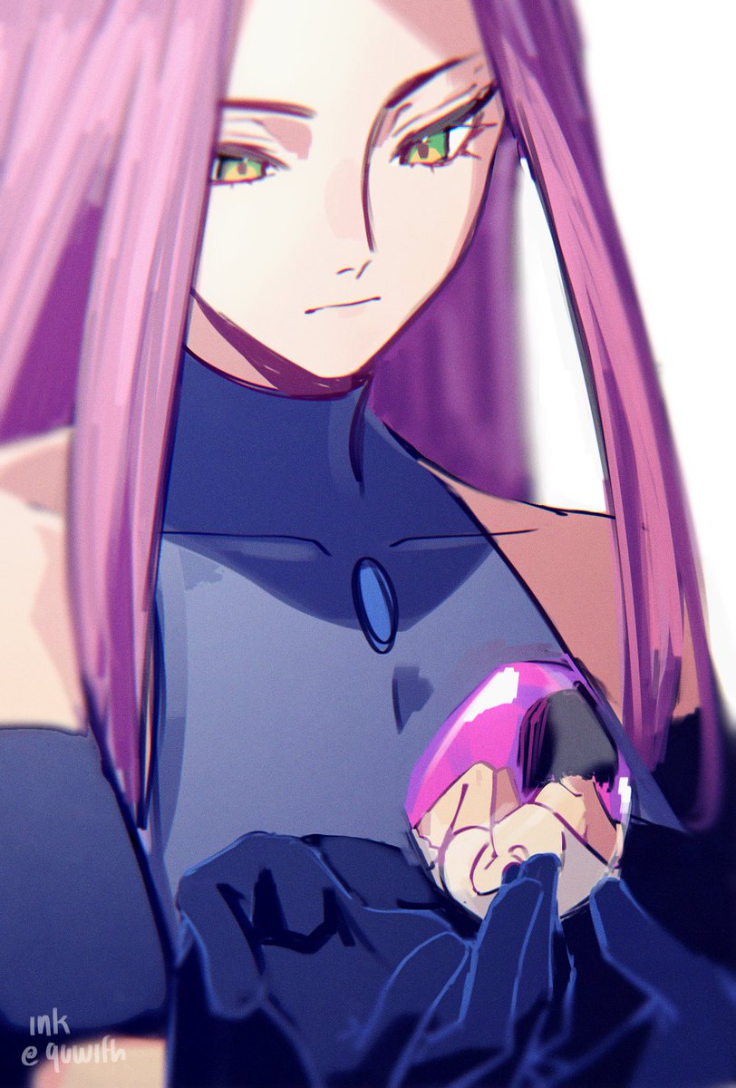 Heart, that’s where I wanna settle down for good
#MIZI #SUA #ALNST