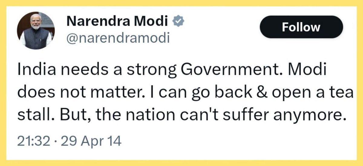 Congress Kerala tweet media