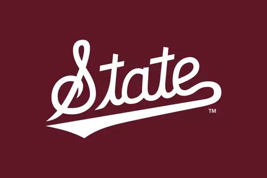 Cooper Benke (@benke_cooper) on Twitter photo Thanks to <a href="/Lee_Wilbanks/">Coach_Lee_Wilbanks</a> for the invite to <a href="/HailStateFB/">Mississippi State Football</a> camp. Looking forward to it! <a href="/coachdt48/">David (DT) Turner</a> <a href="/CoachDancyVI/">Coach Vincent Dancy</a> <a href="/HSphire/">Coach Hayden Sphire</a> <a href="/HighlandsFB/">Highlands Football</a> Thanks to <a href="/Lee_Wilbanks/">Coach_Lee_Wilbanks</a> for the invite to <a href="/HailStateFB/">Mississippi State Football</a> camp. Looking forward to it! <a href="/coachdt48/">David (DT) Turner</a> <a href="/CoachDancyVI/">Coach Vincent Dancy</a> <a href="/HSphire/">Coach Hayden Sphire</a> <a href="/HighlandsFB/">Highlands Football</a>
