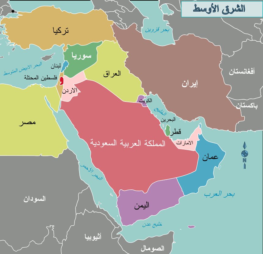 الواقع المعيشي للمواطن هو الفاصل بين النقد الإيجابي والتطبيل !!
هل يعقل دولة بحجم السلطنة بمقدراتها وثرواتها ومساحتها وموقعها الفريد وبهذا العدد السكاني القليل ان تكون لدينا أزمة باحثين عن عمل وأزمة تكدس طلبات أراضي سكنية.!؟
#عمان ليست أزمة بل نعمة وهبها لنا الله .
#معركة_الوعي