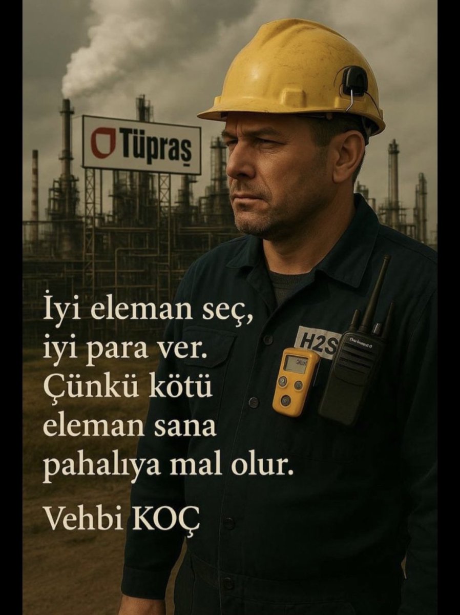 #tuprsiscisidireniyor

Pahalıya Mal Olur!