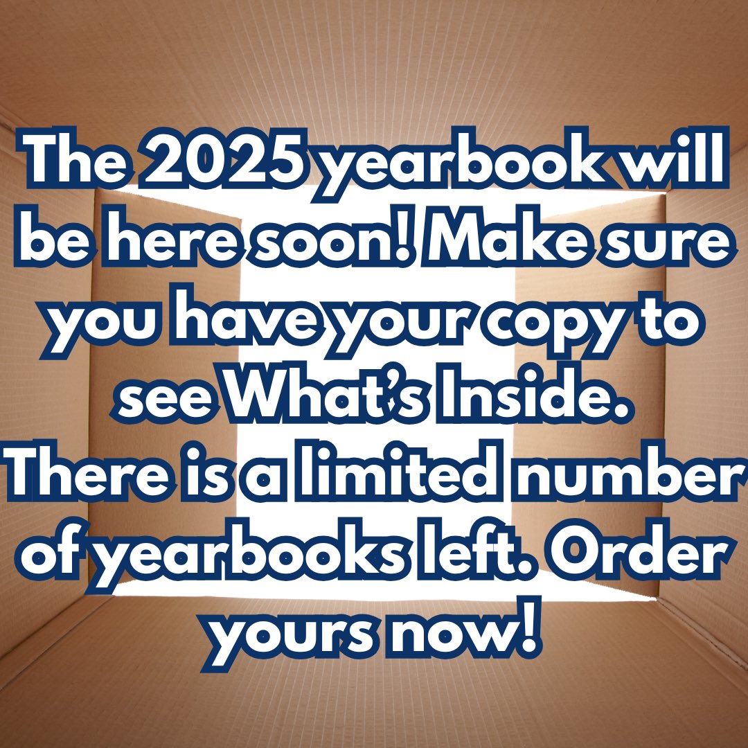 Seneca Middle School tweet media