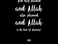 Tayub ch (@tayubch35290) on Twitter photo 