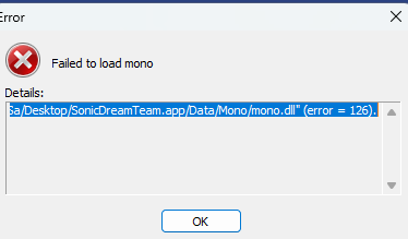 ElChagnon tweet media