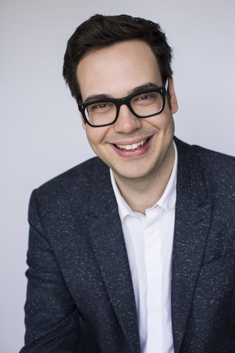 ✮ ☆ Blue (parxie(derogatory))☆ ✮ tweet media