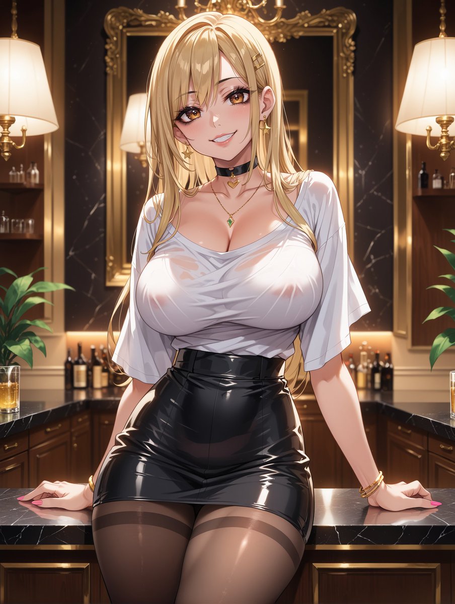 PrincessLucy2D's tweet image. I love watching your face burn with shame as I degrade you, laughing while you squirm, knowing you’ll take every cruel word and thank me for it 🤭 You know you crave this, You need this, You were made for this ✨

Now, be a good little disgrace and prove how low you’re willing to…