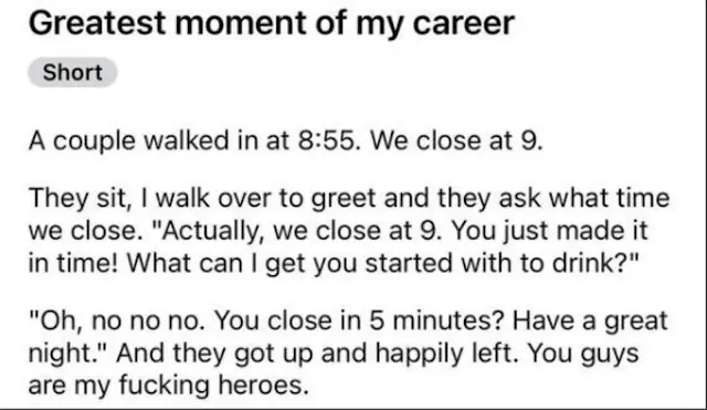 𝐌𝐚𝐫𝐤 𝐋𝐞𝐞 (@masqcrew) on Twitter photo 