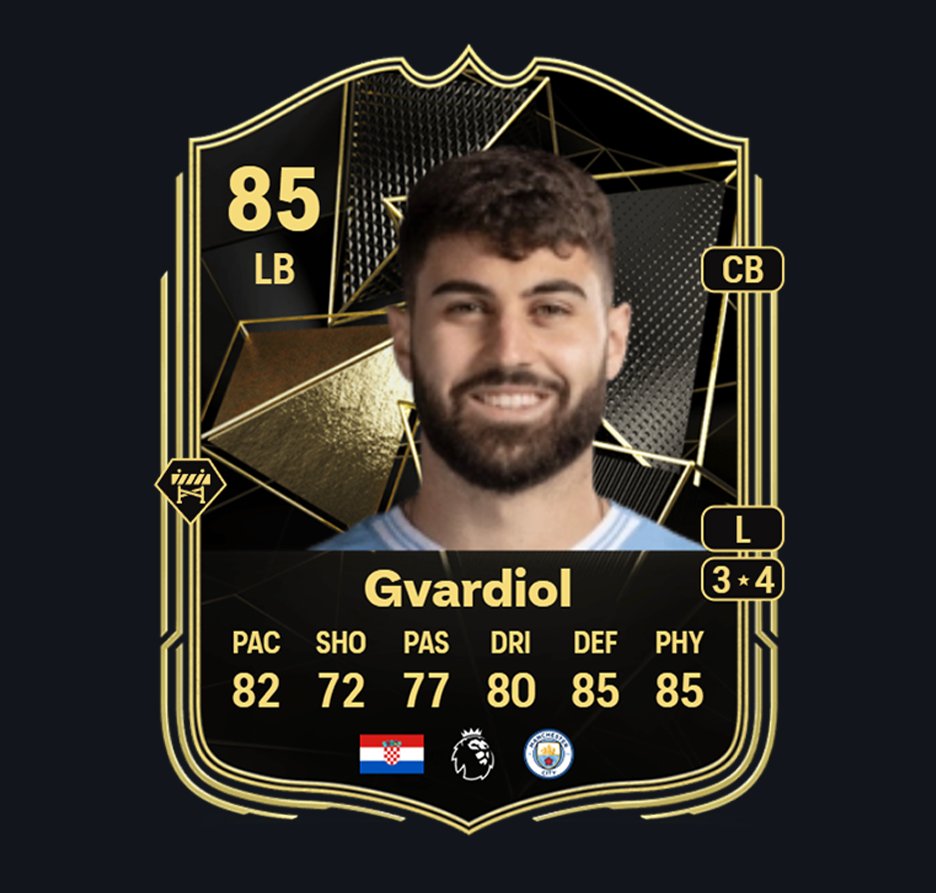FUT Coin Shop tweet media