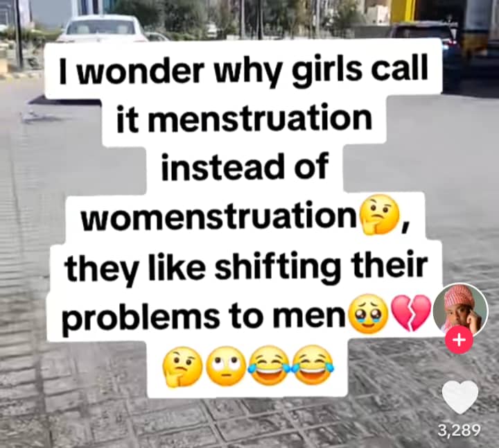 Haha 🤣🤣🤣🤣🤣