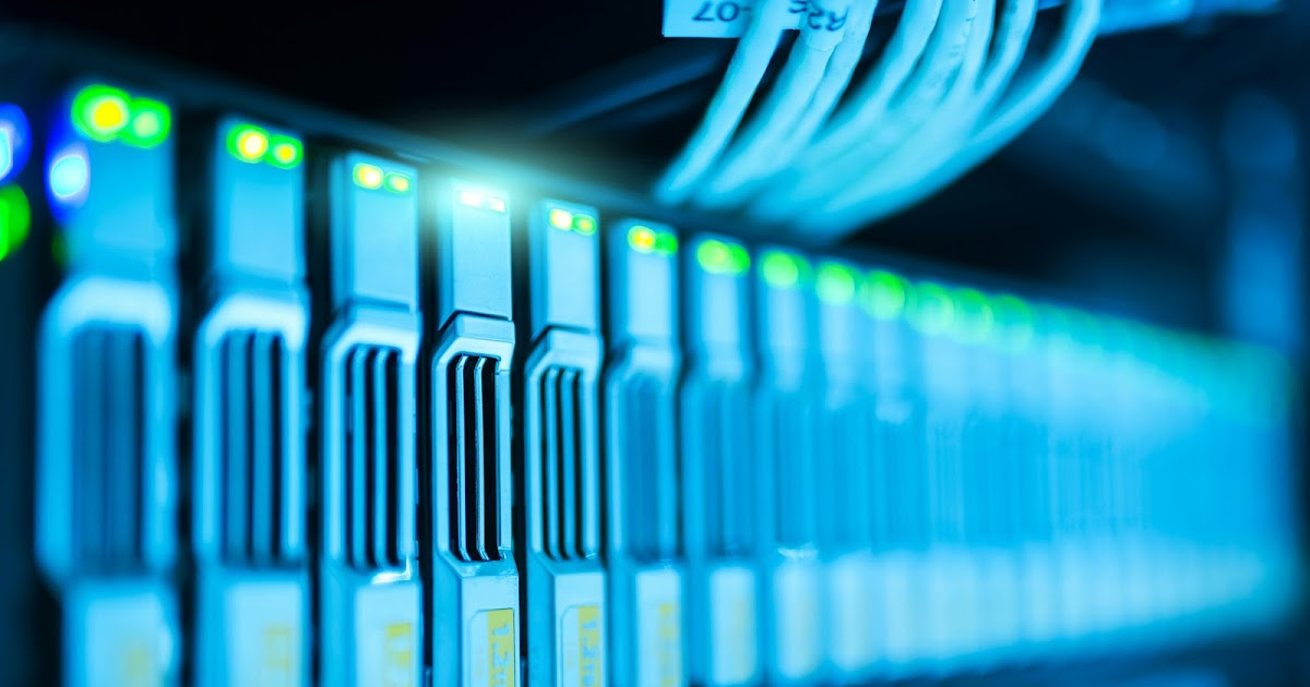 EHackerNews's tweet image. Rise in Data-Stealing Malware Targeting Developers, Sonatype Warns cysecurity.news/2025/04/rise-i… #APIKeys #Cybersecurity #DataBreach