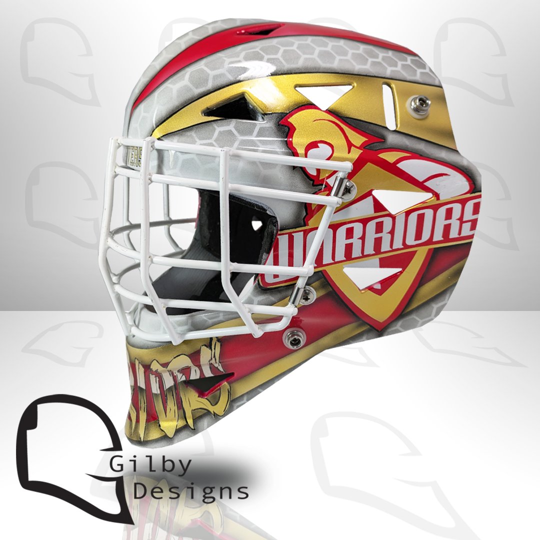 Gilby Designs tweet media